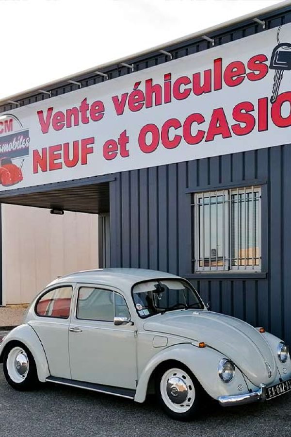 Contact - GT Pièces Auto, votre garage automobiles à Passins près de Morestel dans l'Isère.